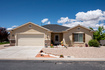Photo 1 for 1769 N Willow Ln