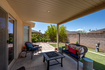 Photo 6 for 1769 N Willow Ln