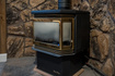 Photo 5 for 344 N 250 W