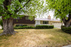 Photo 1 for 344 N 250 W