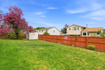 Photo 6 for 4336 W Volta Ave