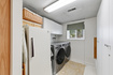 Photo 4 for 4336 W Volta Ave