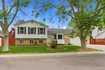 Photo 1 for 4336 W Volta Ave
