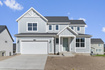 Photo 1 for 8789 S Hoback River Rd