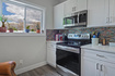 Photo 3 for 4901 S Laura Dr