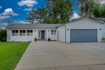 Photo 1 for 4901 S Laura Dr