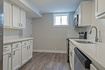 Photo 5 for 4901 S Laura Dr