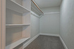 Photo 6 for 4901 S Laura Dr
