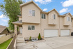 Photo 1 for 439 N 630 E