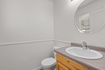 Photo 3 for 439 N 630 E