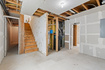 Photo 6 for 439 N 630 E
