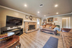 Photo 6 for 5946 S Highland Dr