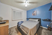 Photo 4 for 5946 S Highland Dr