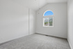 Photo 4 for 11724 S Briar Glen Dr
