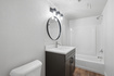 Photo 5 for 11724 S Briar Glen Dr