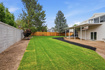 Photo 6 for 11724 S Briar Glen Dr