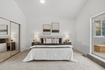 Photo 3 for 11724 S Briar Glen Dr