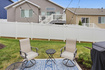 Photo 6 for 1488 E Primrose Ln #227
