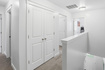 Photo 4 for 1488 E Primrose Ln #227