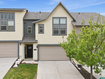 Photo 1 for 1488 E Primrose Ln #227