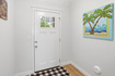 Photo 2 for 1488 E Primrose Ln #227