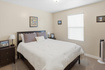 Photo 5 for 1488 E Primrose Ln #227