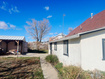 Photo 2 for 115 N 400 W