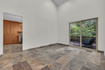 Photo 2 for 10062 S Bell Canyon Cir