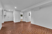 Photo 5 for 10062 S Bell Canyon Cir