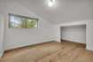 Photo 4 for 10062 S Bell Canyon Cir