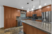 Photo 2 for 10062 S Bell Canyon Cir