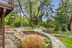 Photo 6 for 10062 S Bell Canyon Cir