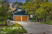 Photo 1 for 10062 S Bell Canyon Cir