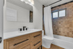 Photo 4 for 10062 S Bell Canyon Cir