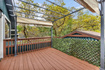 Photo 4 for 10062 S Bell Canyon Cir