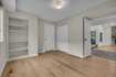 Photo 3 for 10062 S Bell Canyon Cir