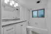 Photo 5 for 10062 S Bell Canyon Cir