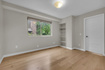 Photo 3 for 10062 S Bell Canyon Cir
