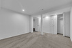 Photo 5 for 10062 S Bell Canyon Cir