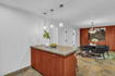 Photo 2 for 10062 S Bell Canyon Cir