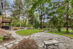 Photo 6 for 10062 S Bell Canyon Cir