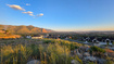 Photo 3 for 3545 N 175 E