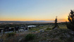 Photo 2 for 3545 N 175 E