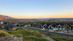 Photo 1 for 3545 N 175 E