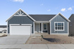 Photo 1 for 8759 S Hoback River Rd