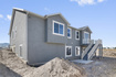 Photo 2 for 8759 S Hoback River Rd