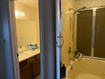 Photo 5 for 728 W 1720 N #314