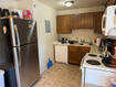 Photo 4 for 728 W 1720 N #314