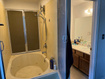 Photo 6 for 728 W 1720 N #314