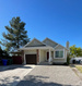 Photo 1 for 3156 W Green Acre Dr